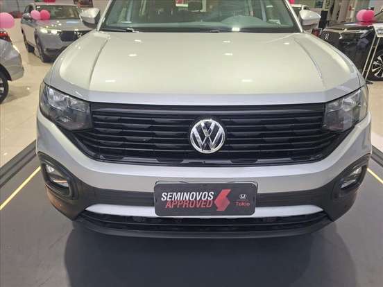 VOLKSWAGEN-T-CROSS-2019