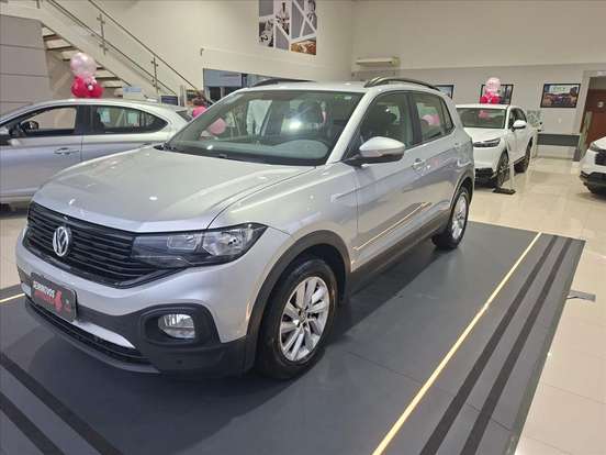 VOLKSWAGEN-T-CROSS-2019