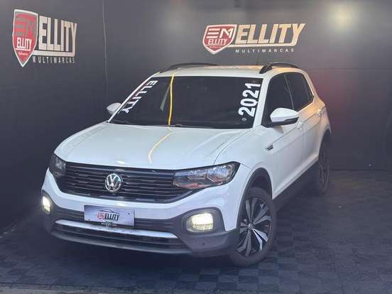 VOLKSWAGEN-T-CROSS-2021