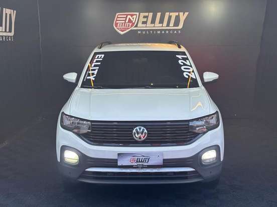 VOLKSWAGEN-T-CROSS-2021