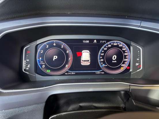 VOLKSWAGEN-T-CROSS-2021