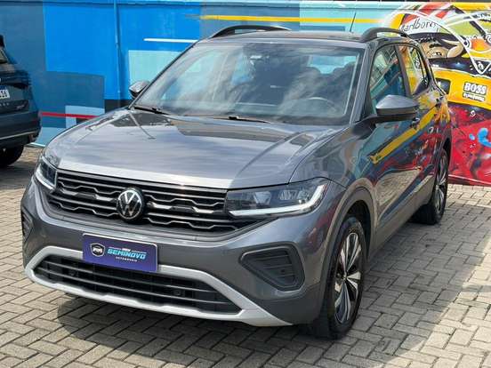 VOLKSWAGEN-T-CROSS-2025