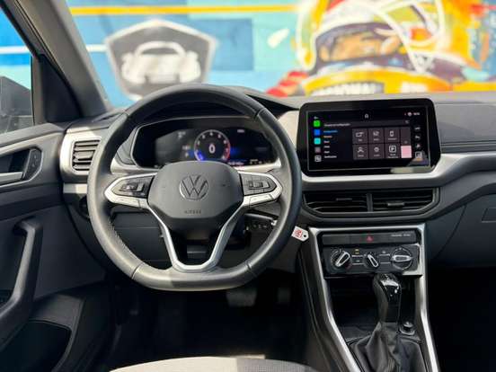 VOLKSWAGEN-T-CROSS-2025