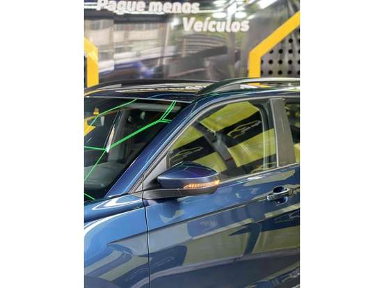 VOLKSWAGEN-T-CROSS-2024