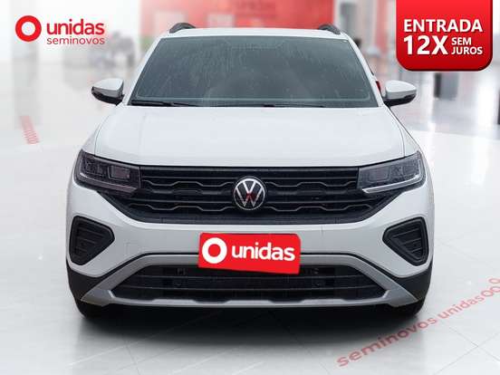 VOLKSWAGEN-T-CROSS-2025