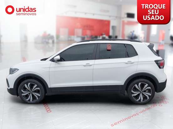 VOLKSWAGEN-T-CROSS-2025