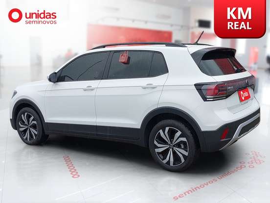 VOLKSWAGEN-T-CROSS-2025