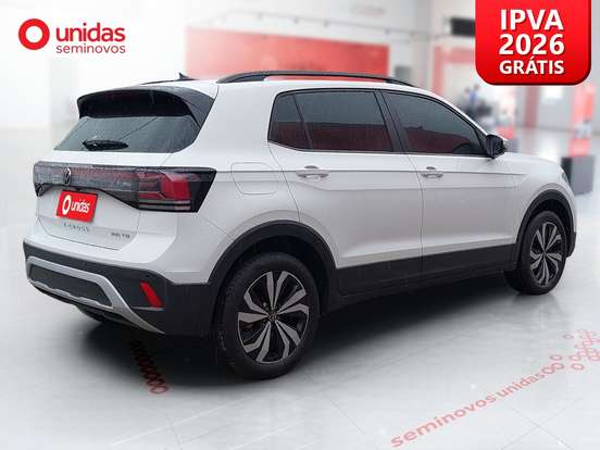 VOLKSWAGEN-T-CROSS-2025