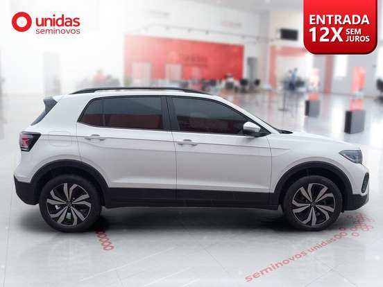 VOLKSWAGEN-T-CROSS-2025