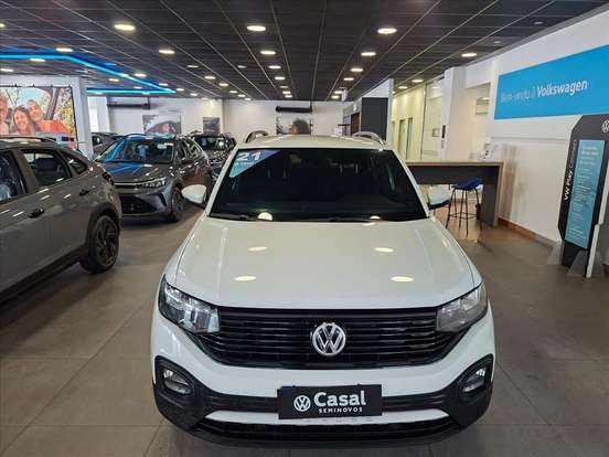 VOLKSWAGEN-T-CROSS-2020