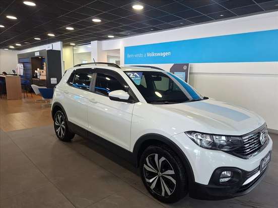 VOLKSWAGEN-T-CROSS-2020