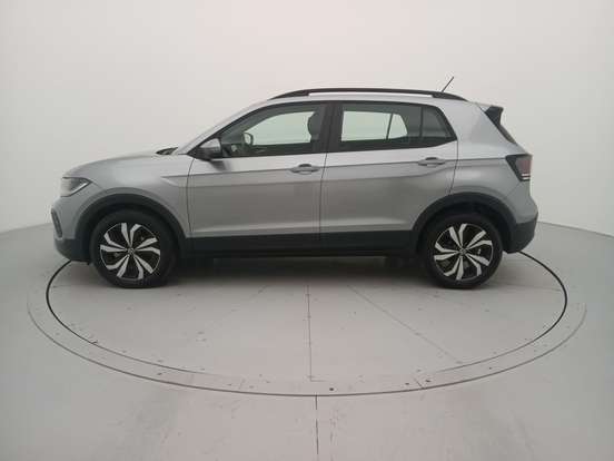 VOLKSWAGEN-T-CROSS-2024