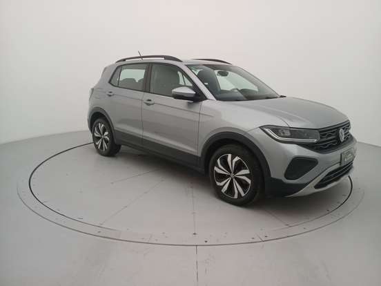 VOLKSWAGEN-T-CROSS-2024