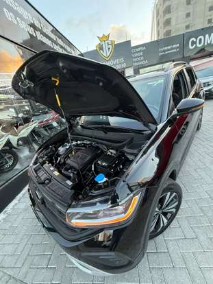 VOLKSWAGEN-T-CROSS-2024