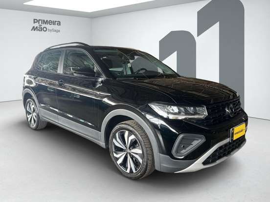 VOLKSWAGEN-T-CROSS-2024