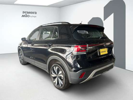 VOLKSWAGEN-T-CROSS-2024