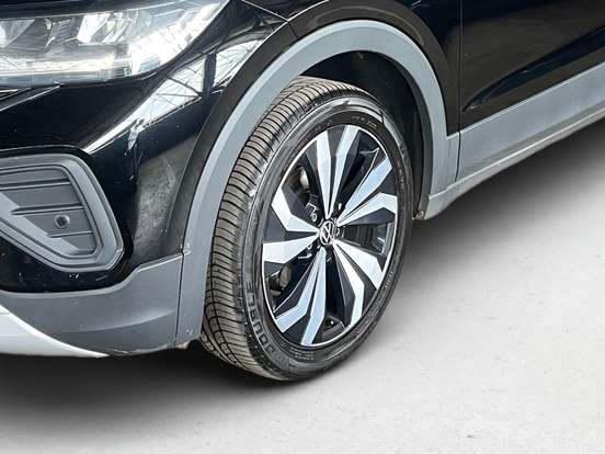 VOLKSWAGEN-T-CROSS-2024