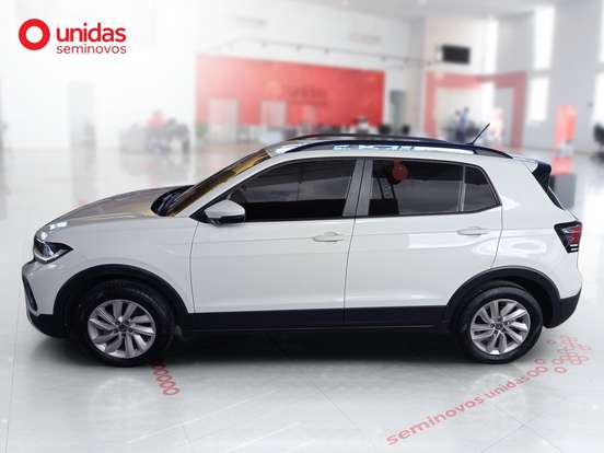 VOLKSWAGEN-T-CROSS-2024