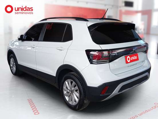 VOLKSWAGEN-T-CROSS-2024
