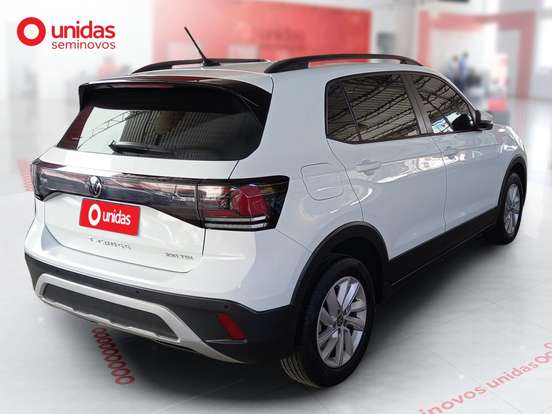 VOLKSWAGEN-T-CROSS-2024