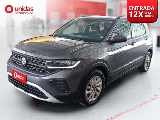 VOLKSWAGEN-T-CROSS-2024