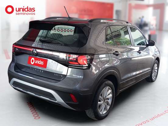VOLKSWAGEN-T-CROSS-2024