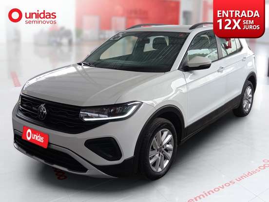 VOLKSWAGEN-T-CROSS-2024