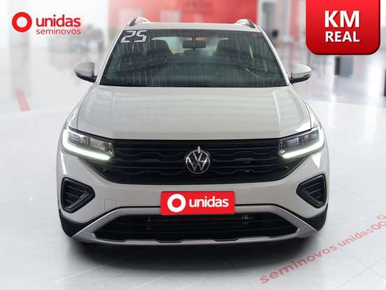 VOLKSWAGEN-T-CROSS-2024