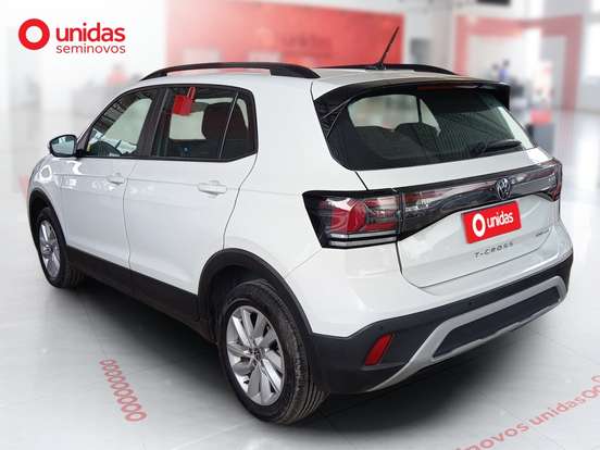 VOLKSWAGEN-T-CROSS-2024