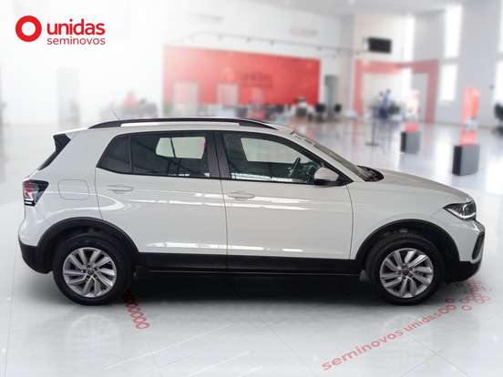 VOLKSWAGEN-T-CROSS-2024