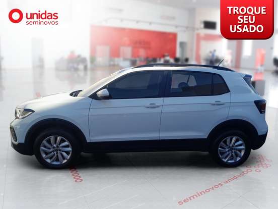 VOLKSWAGEN-T-CROSS-2025