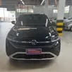 VOLKSWAGEN T-CROSS 1.0 200 TSI TOTAL FLEX COMFORTLINE AUTOMÁTICO VOLKSWAGEN T-CROSS 1.0 200 TSI TOTAL FLEX COMFORTLINE AUTOMÁTICO