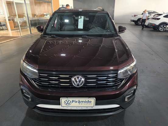 VOLKSWAGEN-T-CROSS-2020