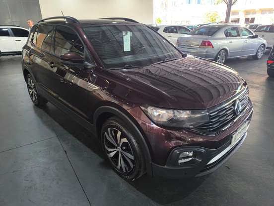 VOLKSWAGEN-T-CROSS-2020