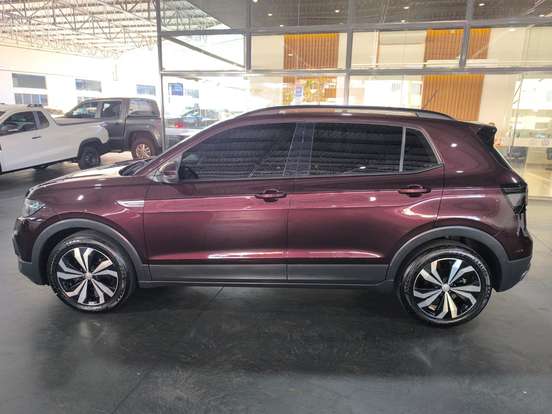 VOLKSWAGEN-T-CROSS-2020