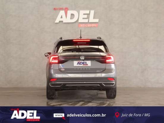 VOLKSWAGEN-T-CROSS-2019