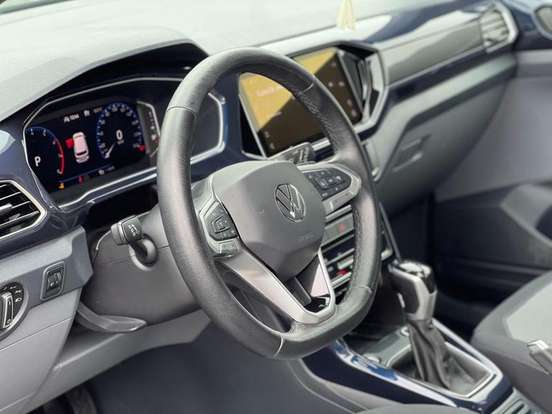 VOLKSWAGEN-T-CROSS-2023
