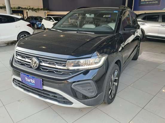 VOLKSWAGEN-T-CROSS-2025