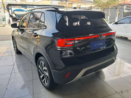 VOLKSWAGEN-T-CROSS-2025