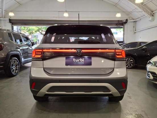 VOLKSWAGEN-T-CROSS-2025