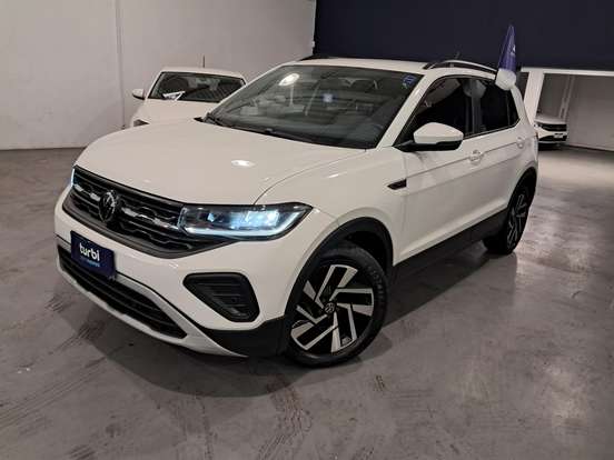 VOLKSWAGEN-T-CROSS-2025