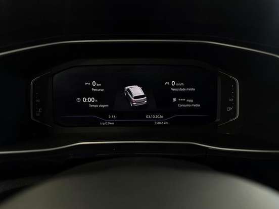 VOLKSWAGEN-T-CROSS-2022