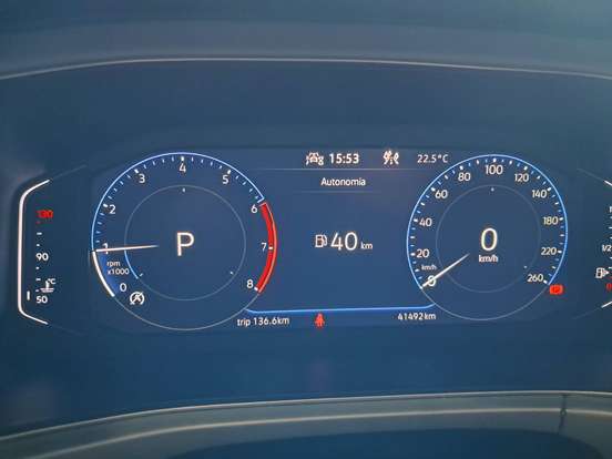 VOLKSWAGEN-T-CROSS-2025