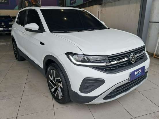 VOLKSWAGEN-T-CROSS-2025