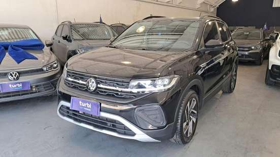 VOLKSWAGEN-T-CROSS-2025