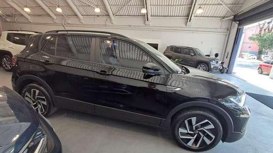 VOLKSWAGEN-T-CROSS-2025