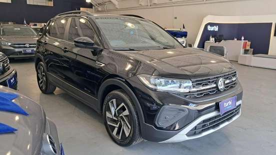 VOLKSWAGEN-T-CROSS-2025
