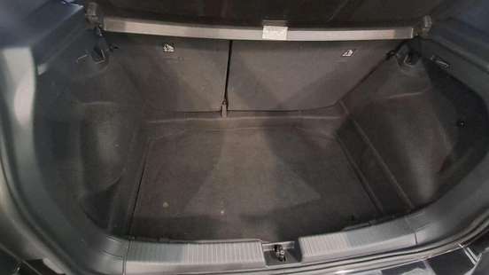 VOLKSWAGEN-T-CROSS-2025