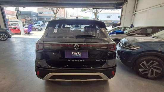 VOLKSWAGEN-T-CROSS-2025