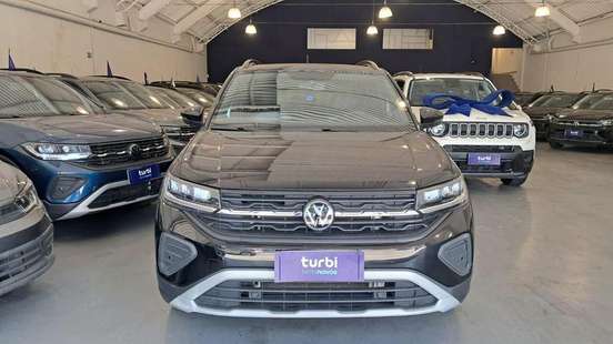 VOLKSWAGEN-T-CROSS-2025